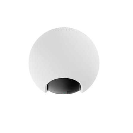 กล้องวงจรปิดภายใน XIAOMI SMART CAMERA C500_3