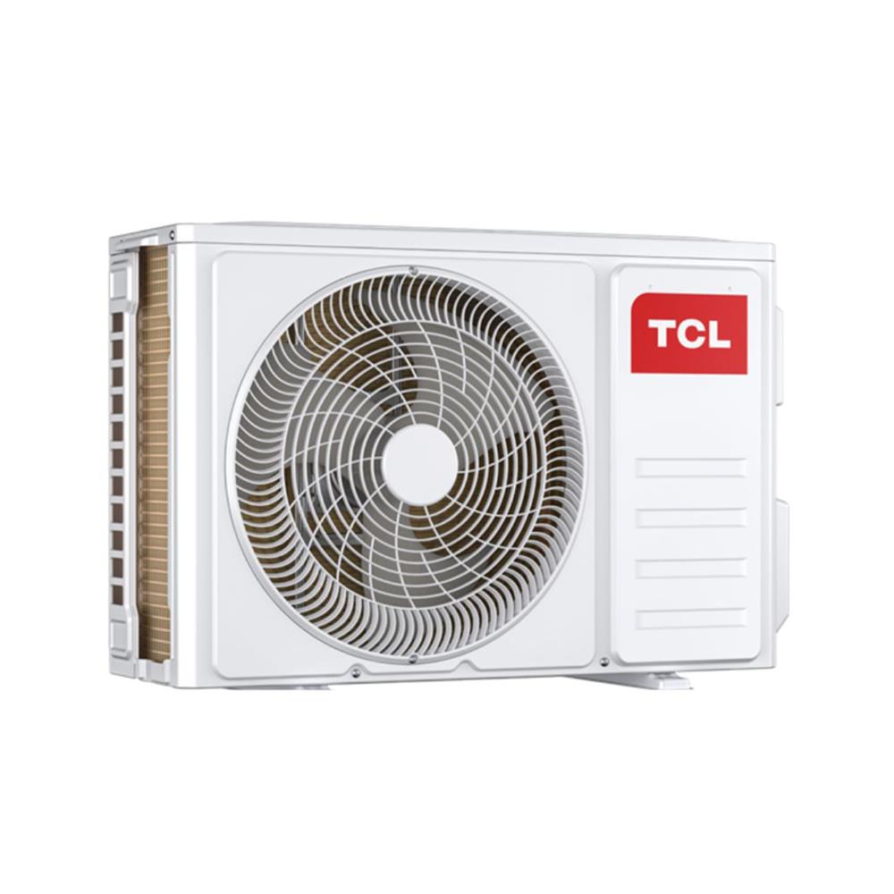 แอร์ผนัง TCL T-VOXIN13S 12283 บีทียู อินเวอร์เตอร์