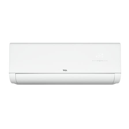 แอร์ผนัง TCL T-VOXIN13S 12283 บีทียู อินเวอร์เตอร์_1
