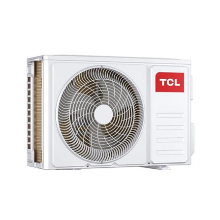 แอร์ผนัง TCL T-VOXIN13S 12283 บีทียู อินเวอร์เตอร์_3