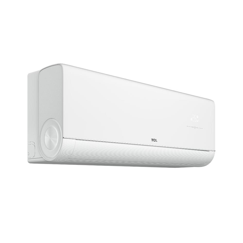 แอร์ผนัง TCL T-VOXIN25S 24225 บีทียู อินเวอร์เตอร์