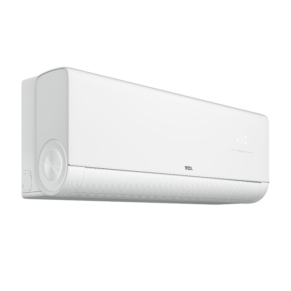 แอร์ผนัง TCL T-VOXIN10S 9212 บีทียู อินเวอร์เตอร์