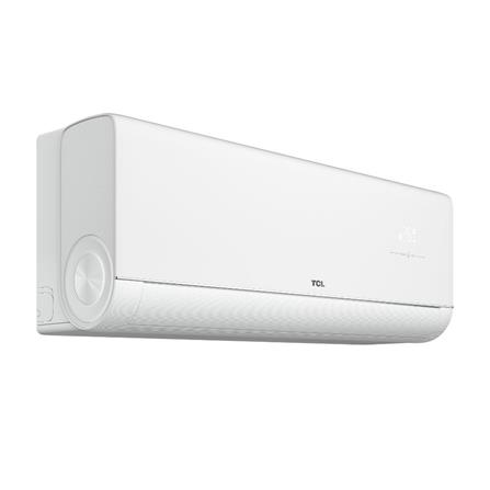 แอร์ผนัง TCL T-VOXIN10S 9212 บีทียู อินเวอร์เตอร์_2