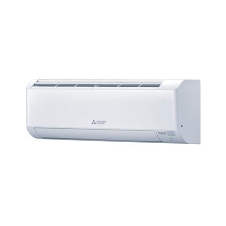 แอร์ผนัง MITSUBISHI MSY-KA18VF 17742 บีทียู อินเวอร์เตอร์_1