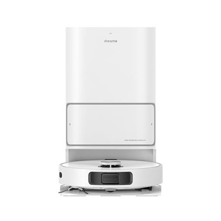 เครื่องดูดฝุ่นหุ่นยนต์ DREAME DRE-RLS6LADC-6_0