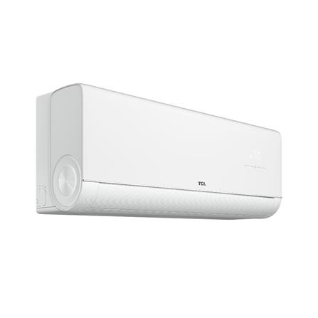 แอร์ผนัง TCL T-VOXIN19S 18425 บีทียู อินเวอร์เตอร์_2