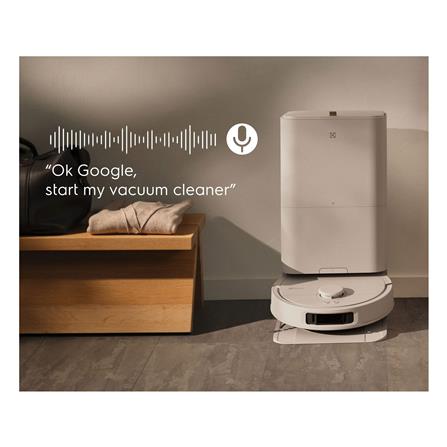 เครื่องดูดฝุ่นหุ่นยนต์ ELECTROLUX EFR81223_4