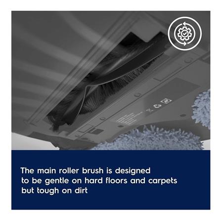 เครื่องดูดฝุ่นหุ่นยนต์ ELECTROLUX EFR81223_13