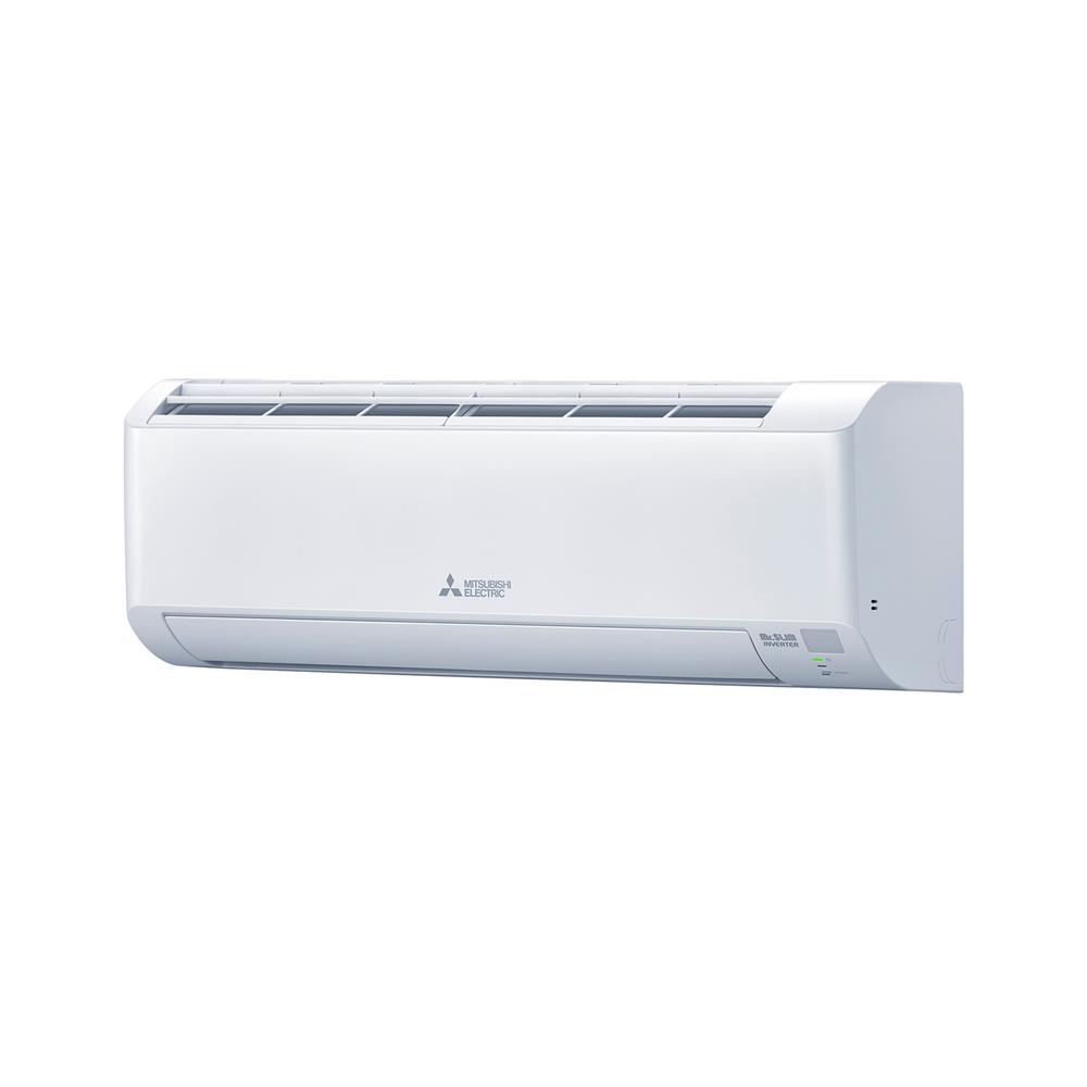 แอร์ผนัง MITSUBISHI MSY-KA24VF 22519 บีทียู อินเวอร์เตอร์