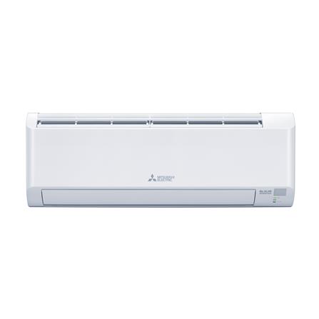 แอร์ผนัง MITSUBISHI MSY-KA13VF 12283 บีทียู อินเวอร์เตอร์_0