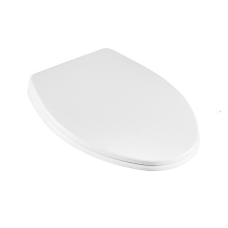 ฝารองนั่ง SLOW CLOSE COTTO C91313(HM)_0