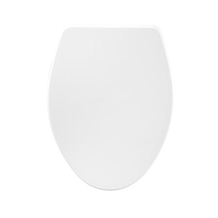 ฝารองนั่ง SLOW CLOSE COTTO C91313(HM)_1