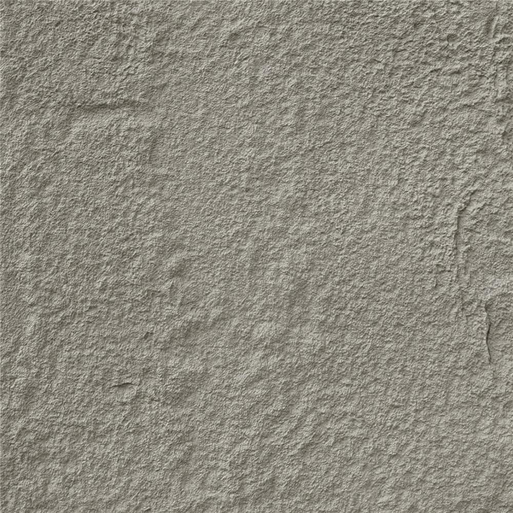 แผ่นตกแต่งผนัง PU 60x120 ซม. TARA ROCK VILLA GREY