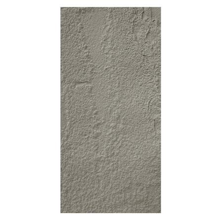 แผ่นตกแต่งผนัง PU 60x120 ซม. TARA ROCK VILLA GREY_0