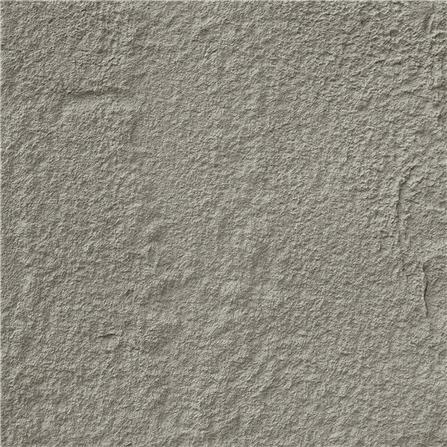 แผ่นตกแต่งผนัง PU 60x120 ซม. TARA ROCK VILLA GREY_1