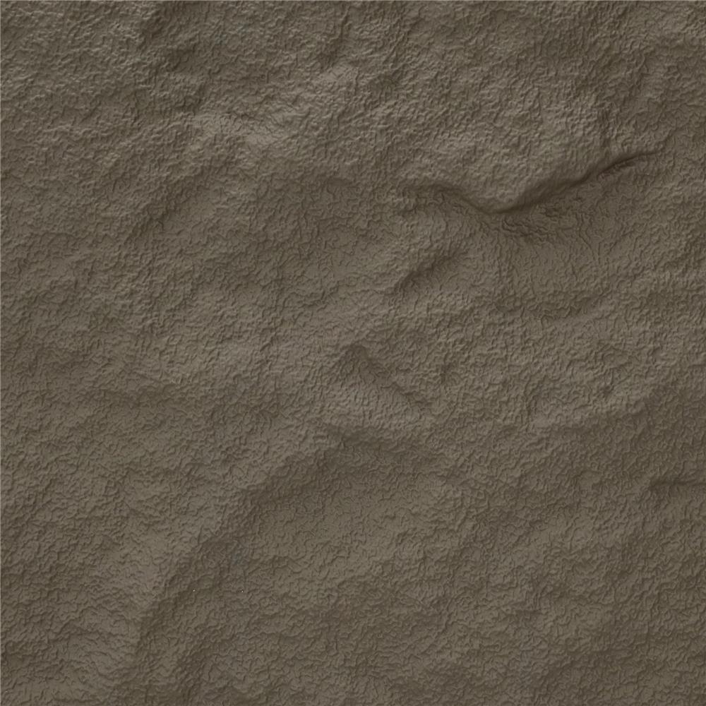 แผ่นตกแต่งผนัง PU 60x120 ซม. TARA STONE GREY