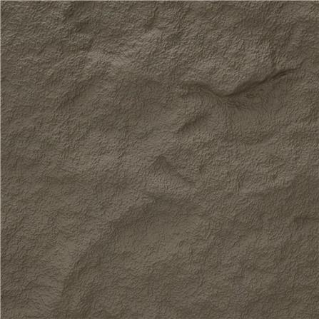 แผ่นตกแต่งผนัง PU 60x120 ซม. TARA STONE GREY_1