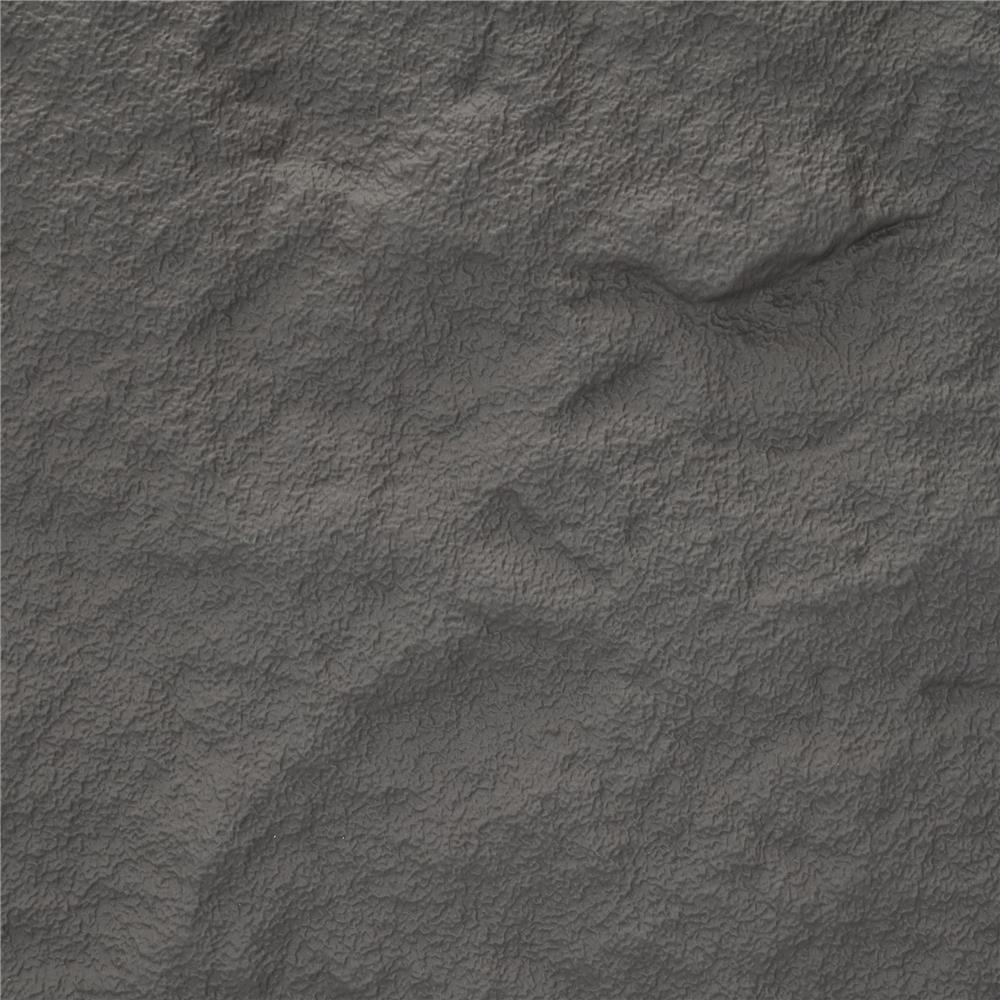 แผ่นตกแต่งผนัง PU 60x120 ซม. TARA STONE BLACK