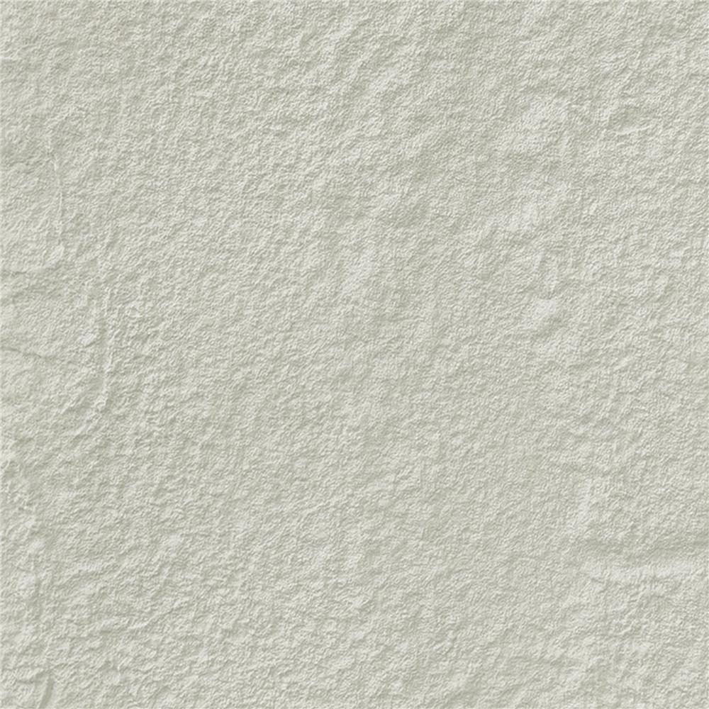 แผ่นตกแต่งผนัง PU 60x120 ซม. TARA ROCK VILLA WHITE