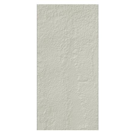 แผ่นตกแต่งผนัง PU 60x120 ซม. TARA ROCK VILLA WHITE_0