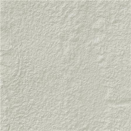 แผ่นตกแต่งผนัง PU 60x120 ซม. TARA ROCK VILLA WHITE_1