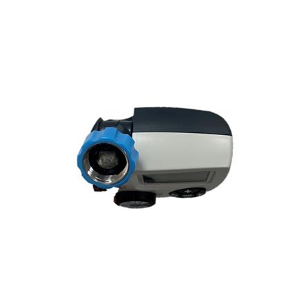 เครื่องตั้งเวลารดน้ำอัตโนมัติ TAKARA PLUS DIGITAL Y01_1