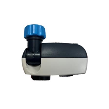 เครื่องตั้งเวลารดน้ำอัตโนมัติ TAKARA PLUS DIGITAL Y01_2