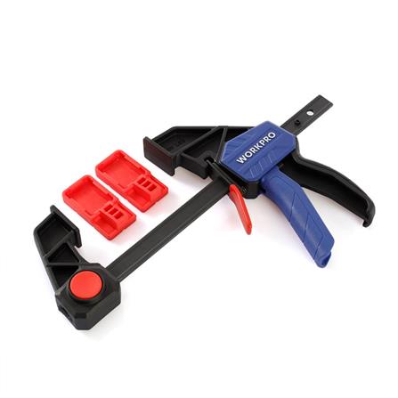 แคลมป์จับชิ้นงาน WORKPRO WP201016 100 มม. (4นิ้ว)_3