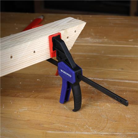 แคลมป์จับชิ้นงาน WORKPRO WP201016 100 มม. (4นิ้ว)_6