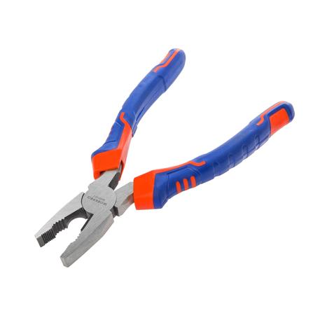 ชุดคีม WORKPRO WP201007 (ชุด 3 ชิ้น)_1