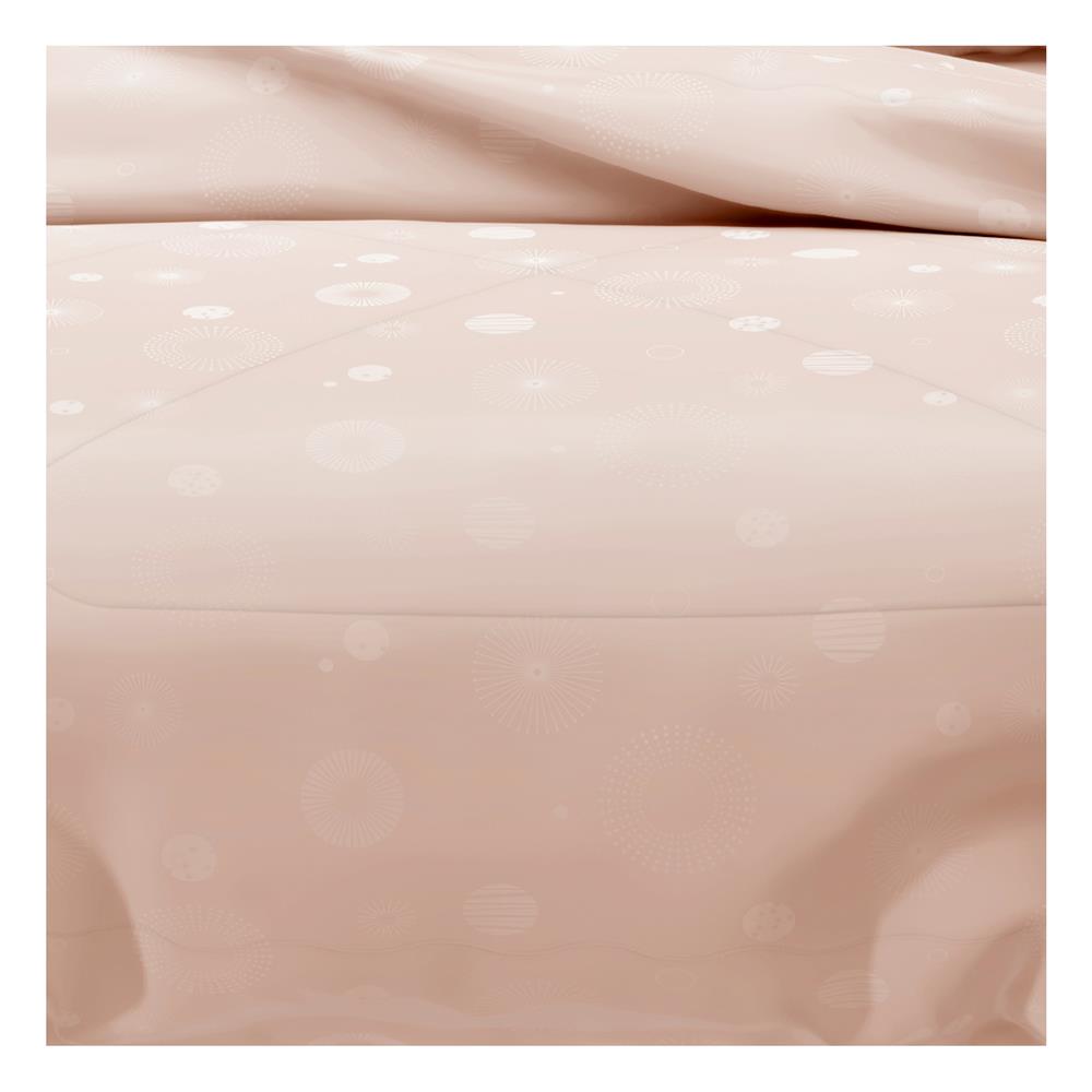 ผ้านวม FROLINA SELUNE 100x90 นิ้ว SNJQ002