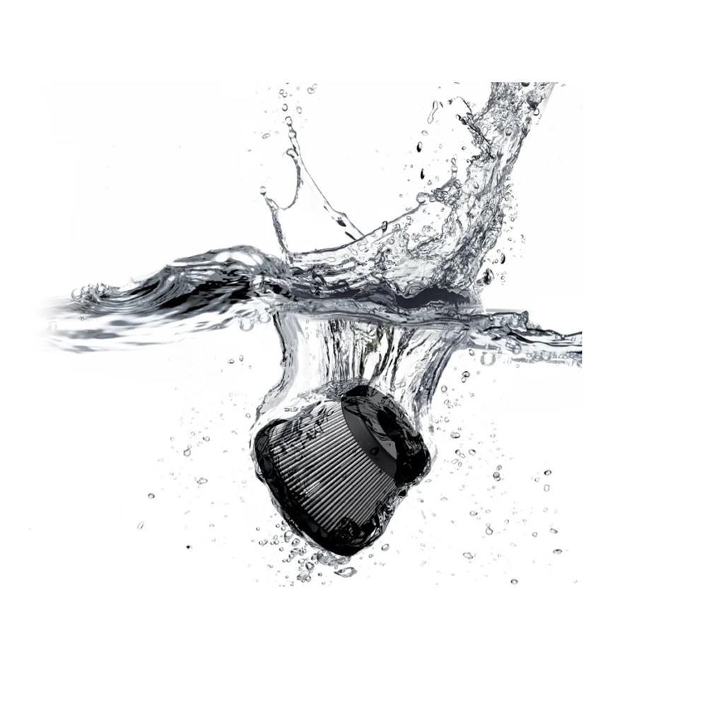 ไส้กรองเครื่องดูดฝุ่น HOTO HOE0019CN (ชุด 4 ชิ้น)