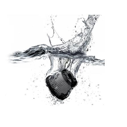 ไส้กรองเครื่องดูดฝุ่น HOTO HOE0019CN (ชุด 4 ชิ้น)_2