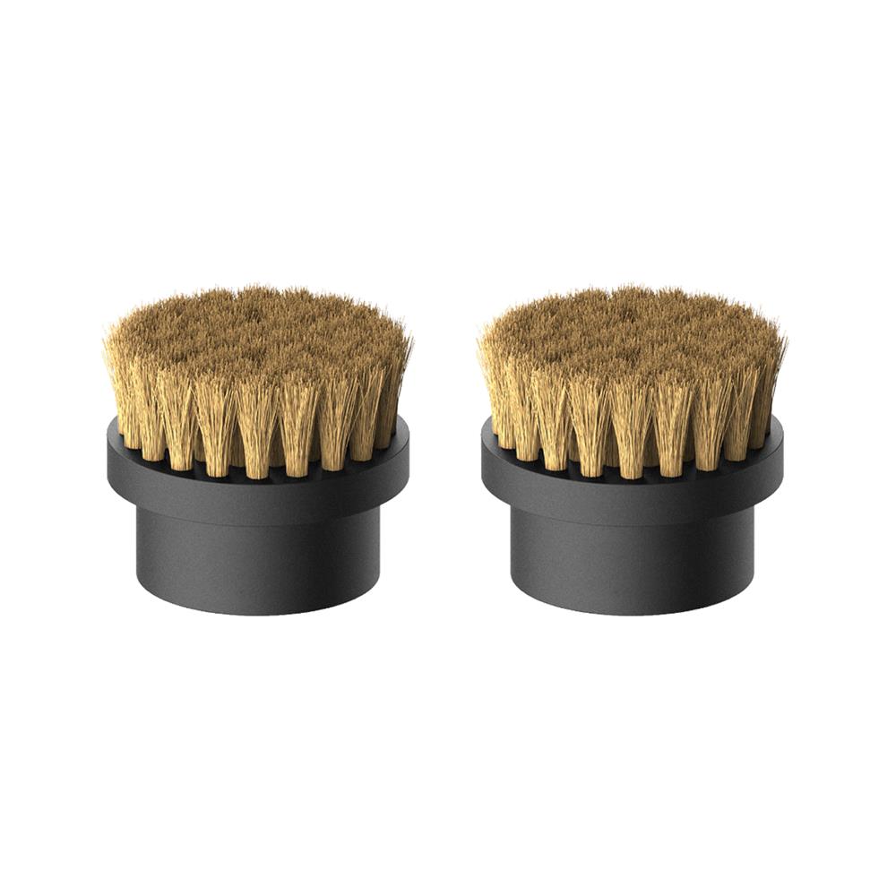 หัวแปรงขัด HOTO HOE0030GL 3.6V