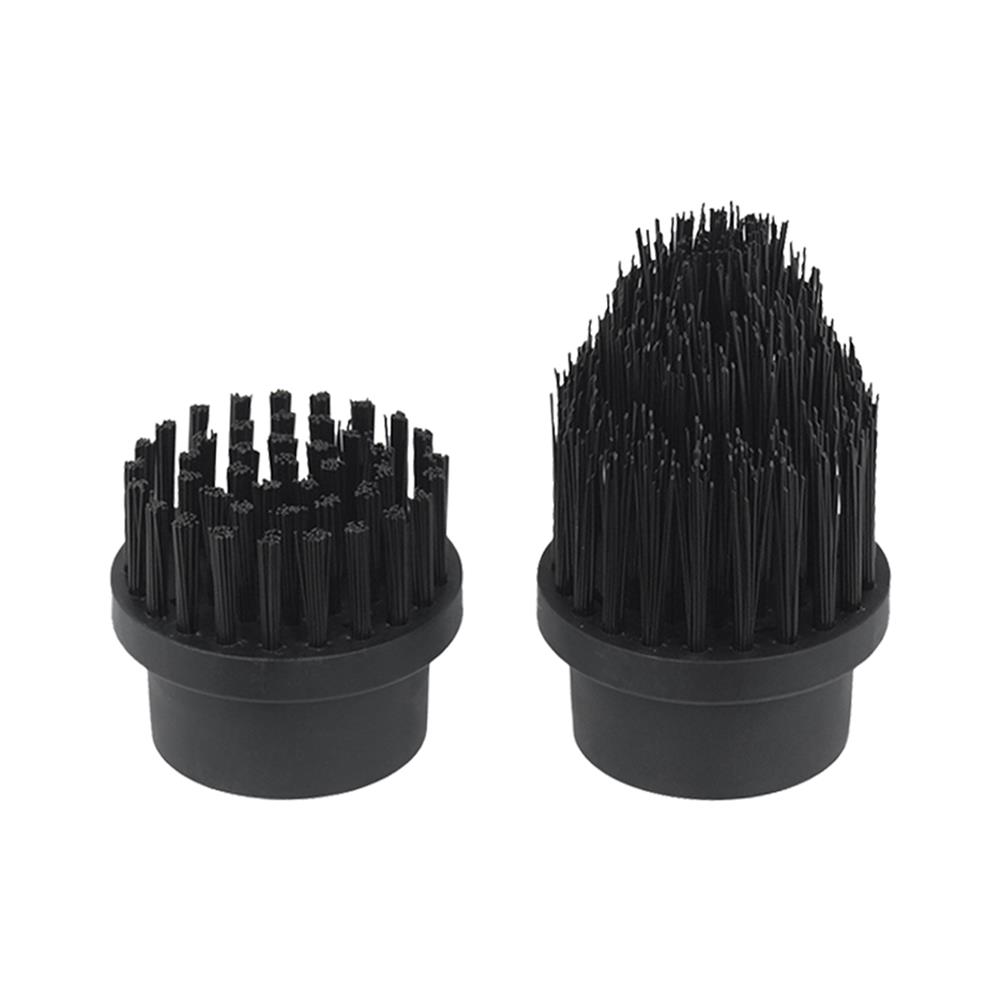 ชุดหัวแปรงขัด HOTO HOE0031GL 3.6V