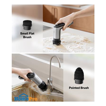 ชุดหัวแปรงขัด HOTO HOE0031GL 3.6V_1