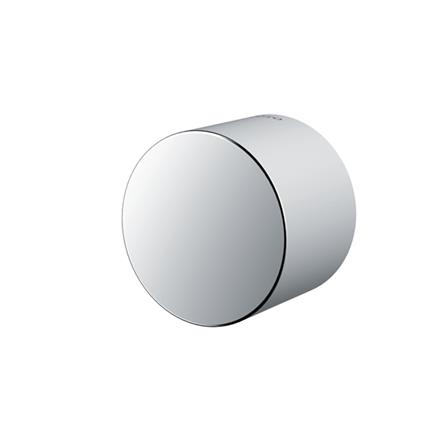 ข้อต่อฝักบัว TOTO TBW07020T สีโครม_0