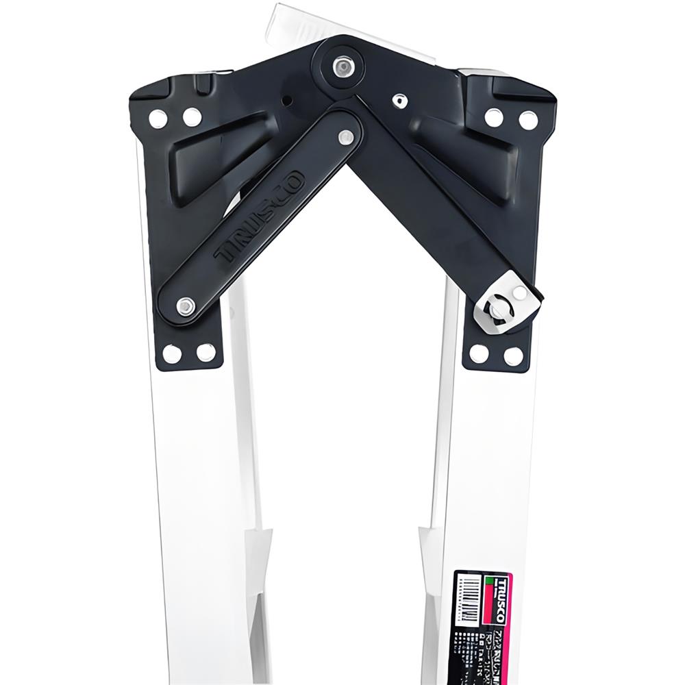 บันไดทรง A TRUSCO THK-090 2 ขั้น