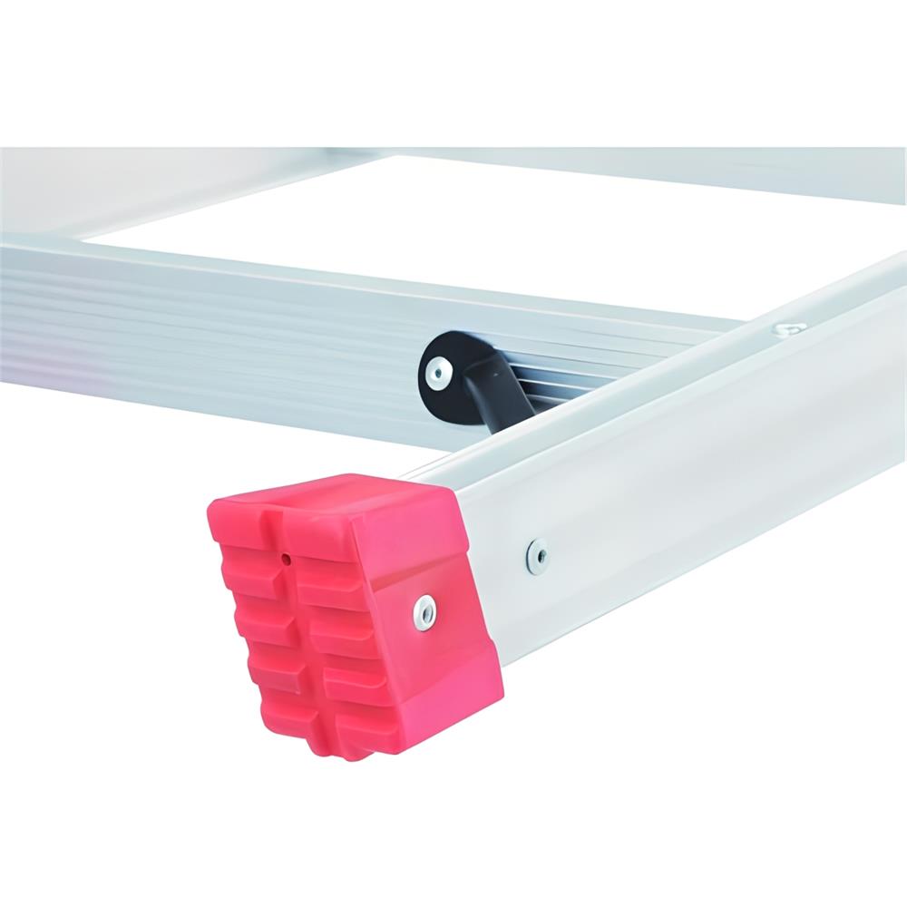 บันไดทรง A TRUSCO THK-090 2 ขั้น