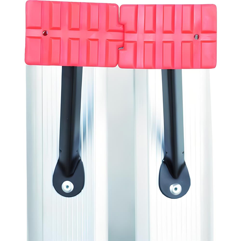 บันไดทรง A TRUSCO THK-090 2 ขั้น