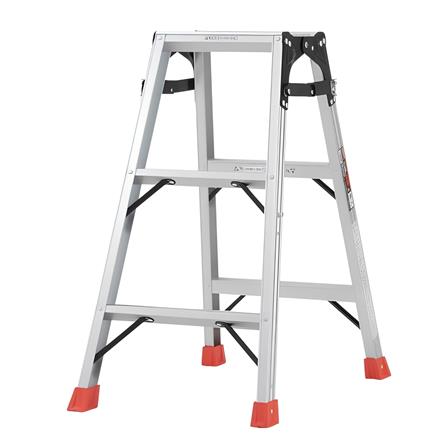 บันไดทรง A TRUSCO THK-090 2 ขั้น_0