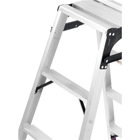 บันไดทรง A TRUSCO THK-090 2 ขั้น_1