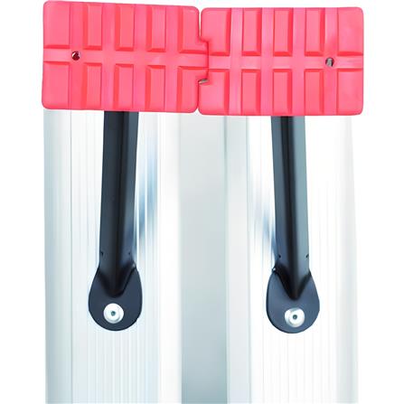 บันไดทรง A TRUSCO THK-090 2 ขั้น_4