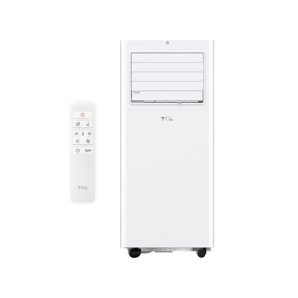 แอร์เคลื่อนที่ TCL TAC-12CPA/PSL 12000 บีทียู