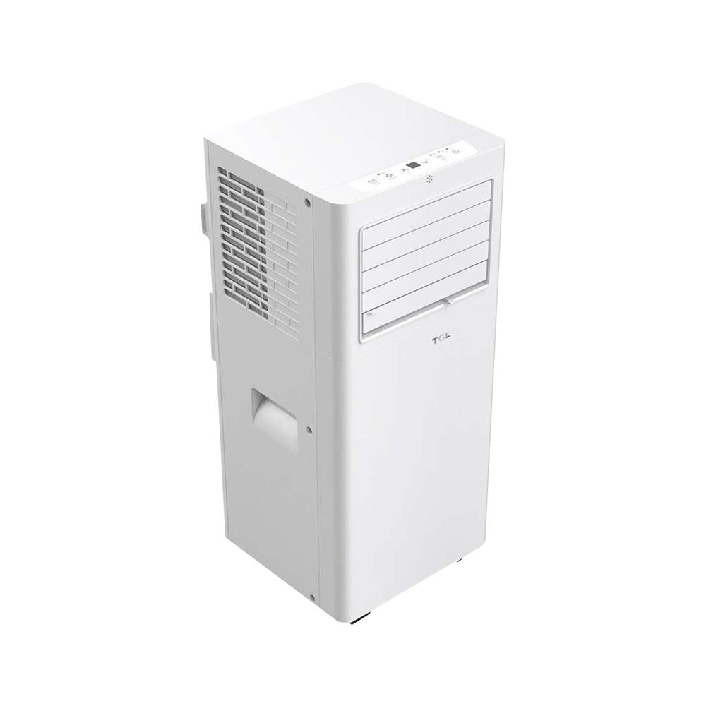 แอร์เคลื่อนที่ TCL TAC-12CPA/PSL 12000 บีทียู