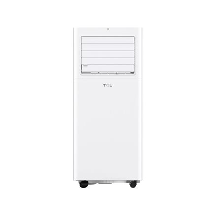 แอร์เคลื่อนที่ TCL TAC-12CPA/PSL 12000 บีทียู_1