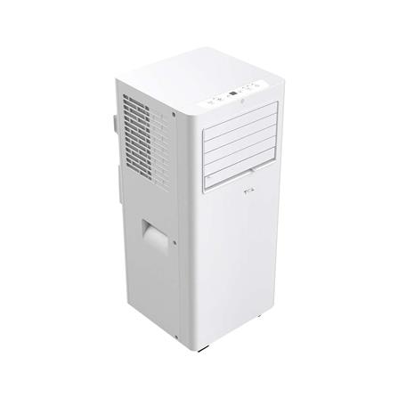 แอร์เคลื่อนที่ TCL TAC-12CPA/PSL 12000 บีทียู_2