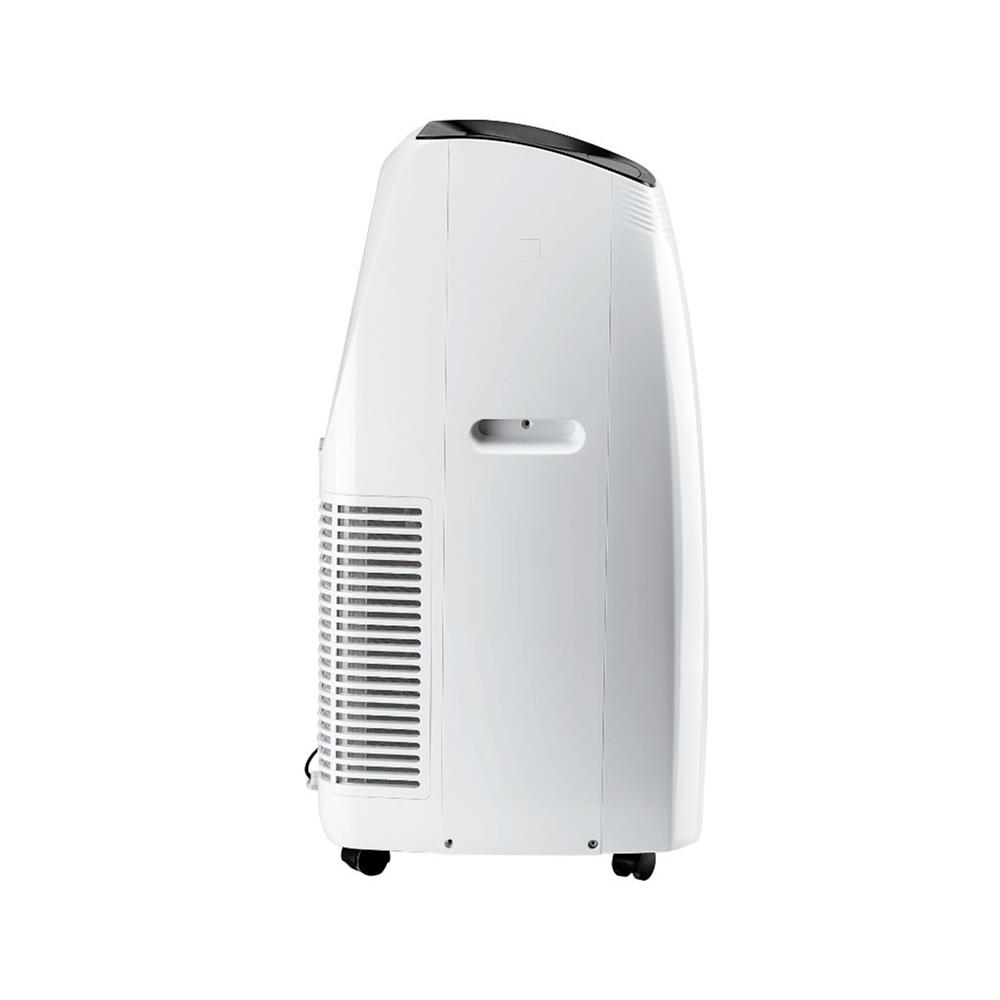 แอร์เคลื่อนที่ TCL TAC-18CPA/NZ 18000 บีทียู