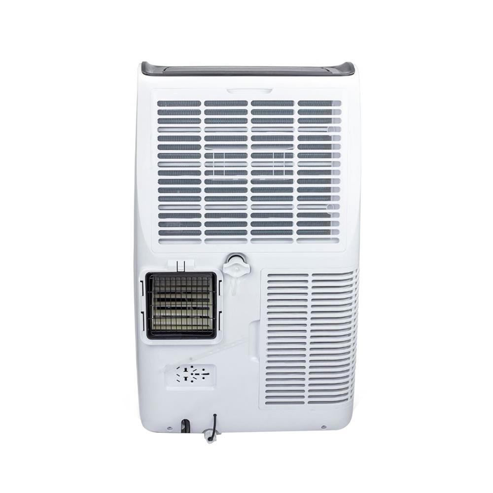 แอร์เคลื่อนที่ TCL TAC-18CPA/NZ 18000 บีทียู