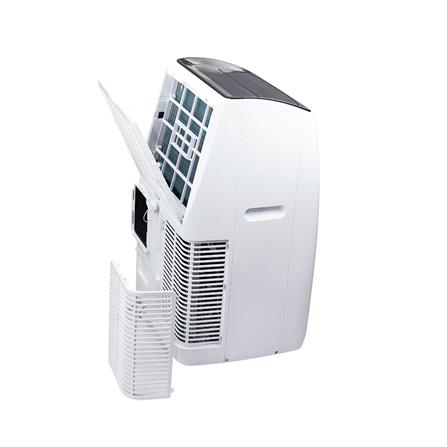 แอร์เคลื่อนที่ TCL TAC-18CPA/NZ 18000 บีทียู_3